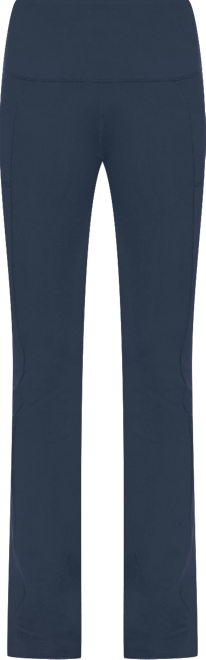 Women's The Go Walk Pant Og