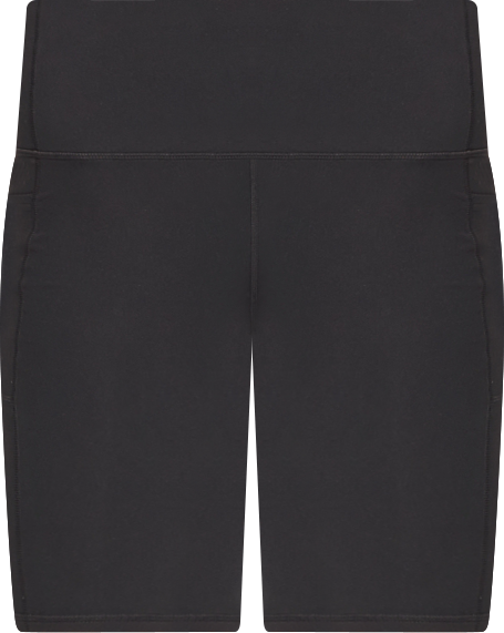 Go Walk 10" Bike Short