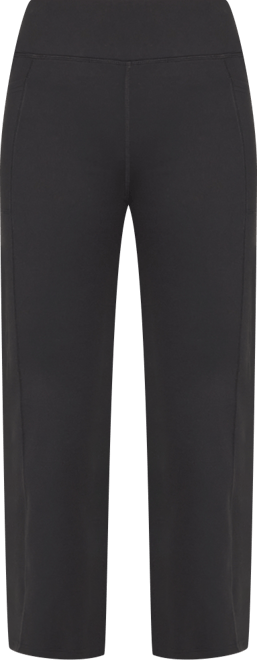 Women's Go Walk 4 Pocket Crop Pant