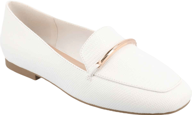 Women's Wrenn Slip On Loafers