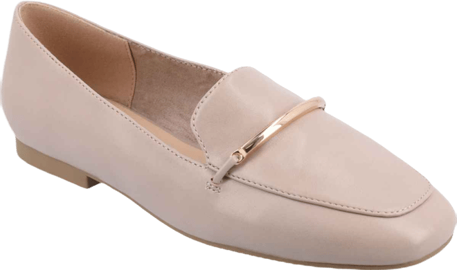 Women's Wrenn Slip On Loafers
