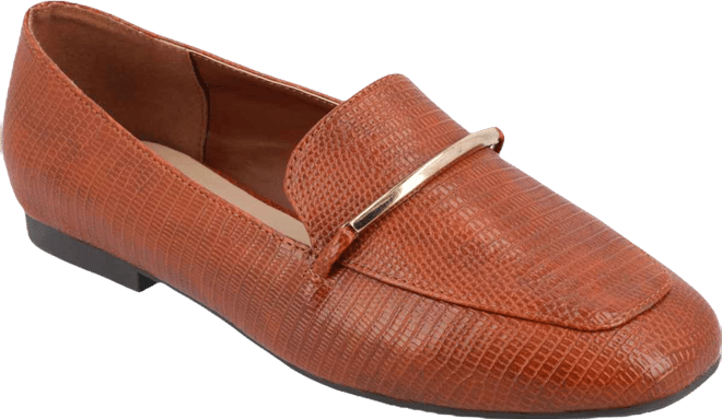 Women's Wrenn Slip On Loafers
