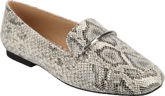 Women's Wrenn Slip On Loafers