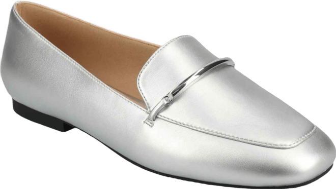 Women's Wrenn Slip On Loafers