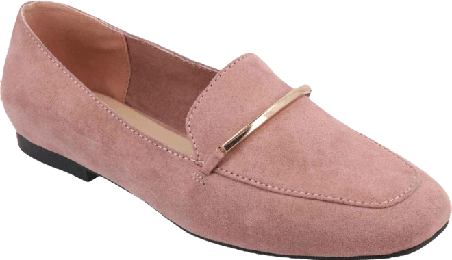 Women's Wrenn Slip On Loafers