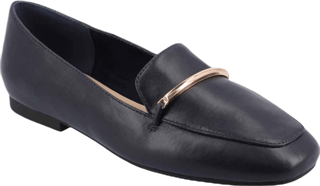 Women's Wrenn Slip On Loafers