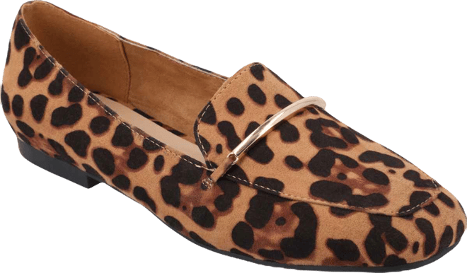 Women's Wrenn Slip On Loafers