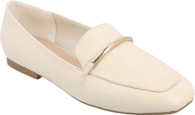 Women's Wrenn Slip On Loafers