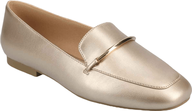 Women's Wrenn Slip On Loafers