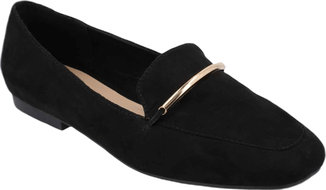 Women's Wrenn Slip On Loafers