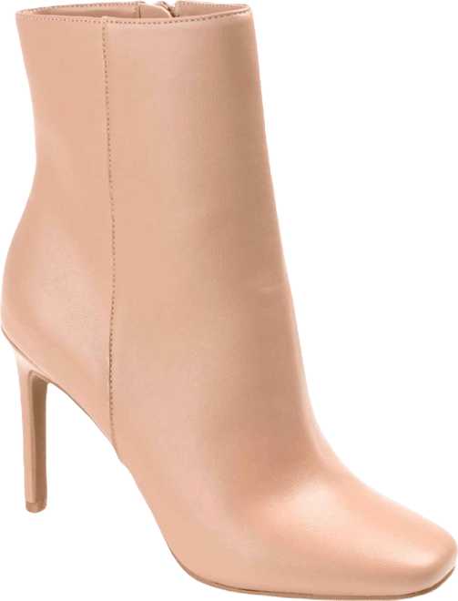 Women's Silvy Booties