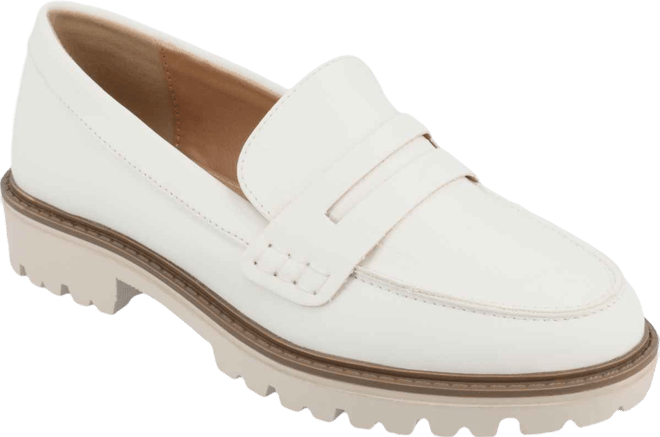 Women's Kenly Slip-On Loafers