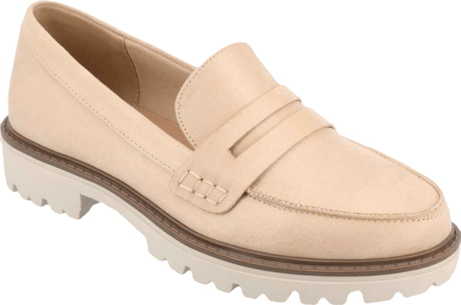 Women's Kenly Slip-On Loafers