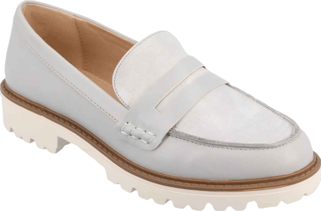 Women's Kenly Slip-On Loafers