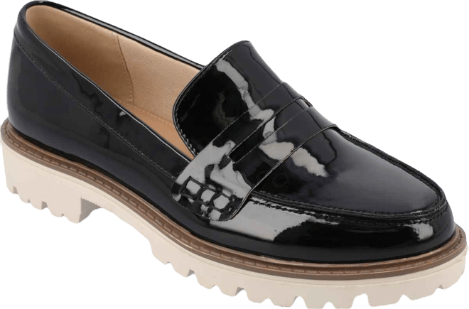 Women's Kenly Slip-On Loafers