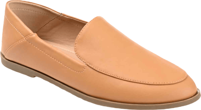 Women's Corinne Slip On Loafers