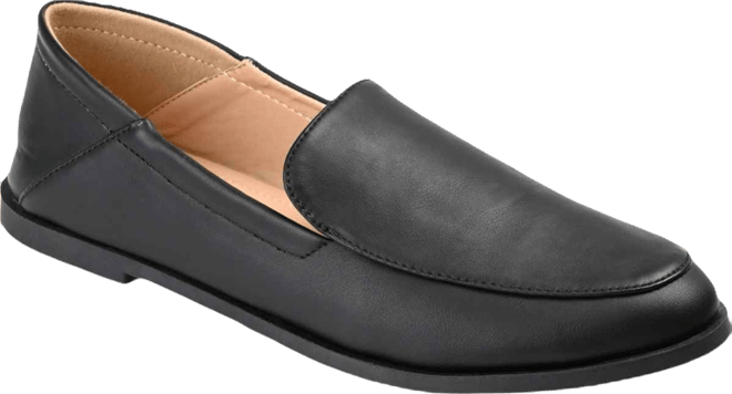 Women's Corinne Slip On Loafers