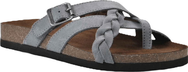 Women's Harrington Footbed Sandals