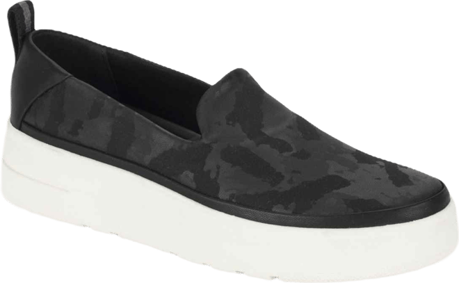 Women's Nevin Slip-on Sneaker