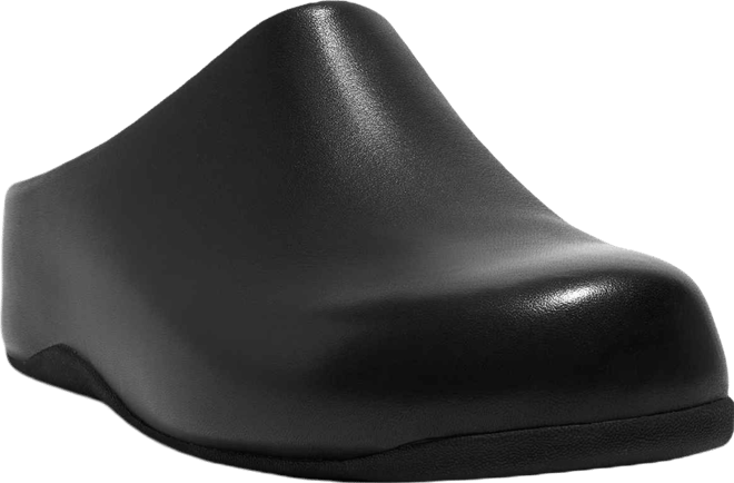 Women's Shuv Mule Clogs