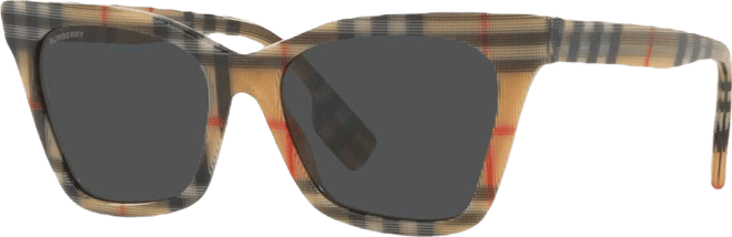 Women's Sunglasses, BE4346