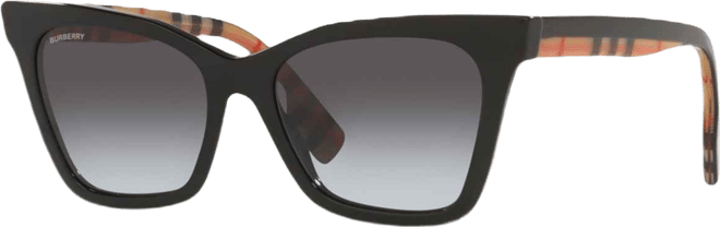 Women's Sunglasses, BE4346