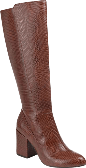 Women's Tavia Boots