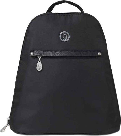 Women's Memphis Convertible Backpack