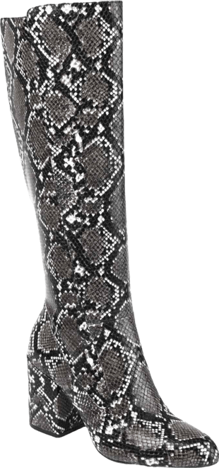 Women's Tavia Extra Wide Calf Boots