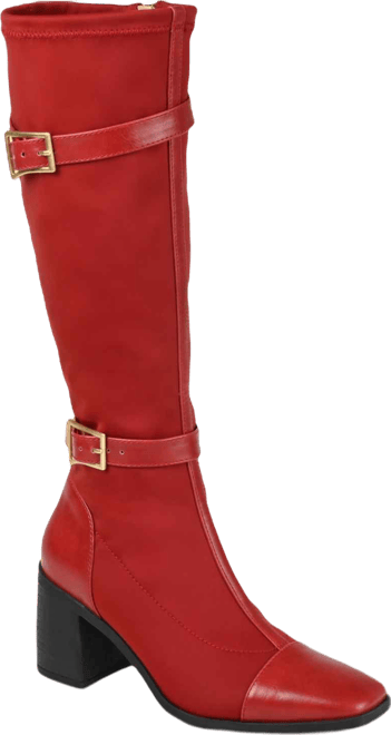 Women's Gaibree Extra Wide Calf Knee High Boots