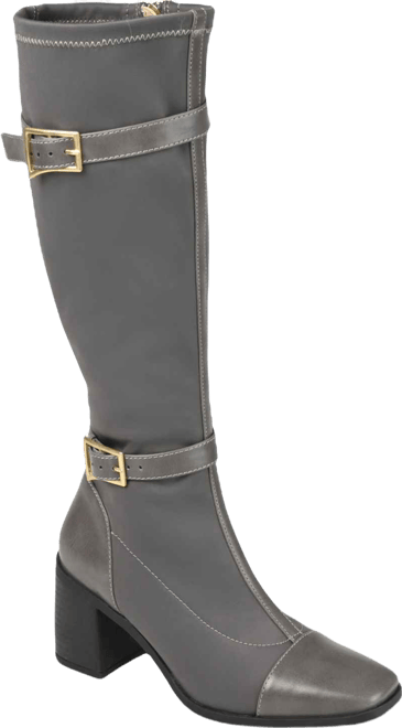 Women's Gaibree Extra Wide Calf Knee High Boots