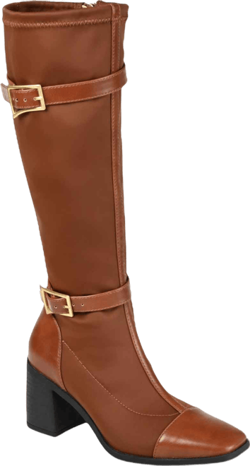 Women's Gaibree Extra Wide Calf Knee High Boots