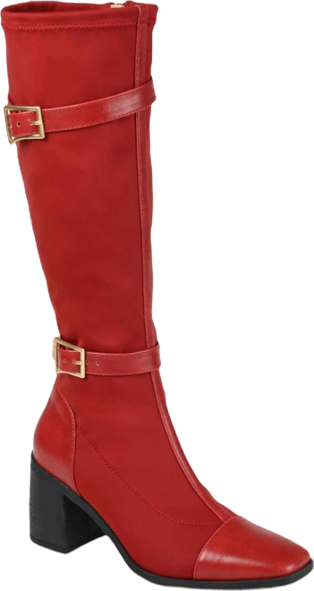 Women's Gaibree Wide Calf Boots