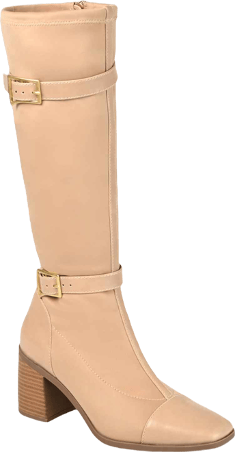 Women's Gaibree Wide Calf Boots
