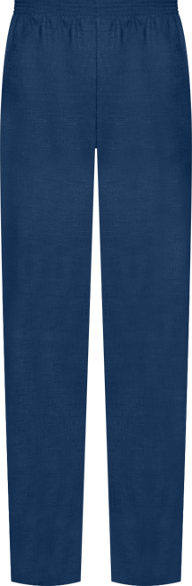 Classics Pull-On Denim Pants in Petite and Petite Short