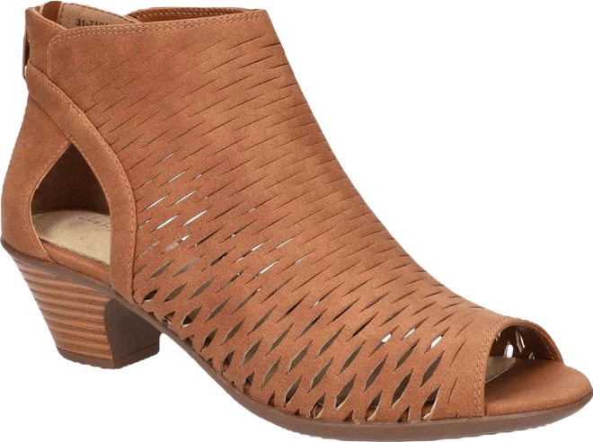 Women's Sunrise Sandals