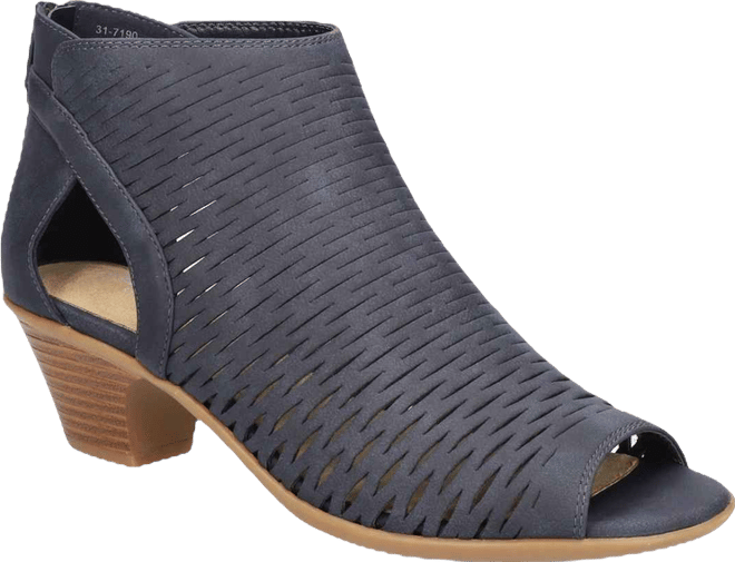 Women's Sunrise Sandals