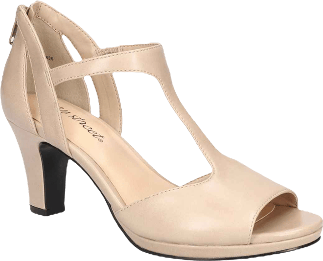 Women's Flash Dress Sandals