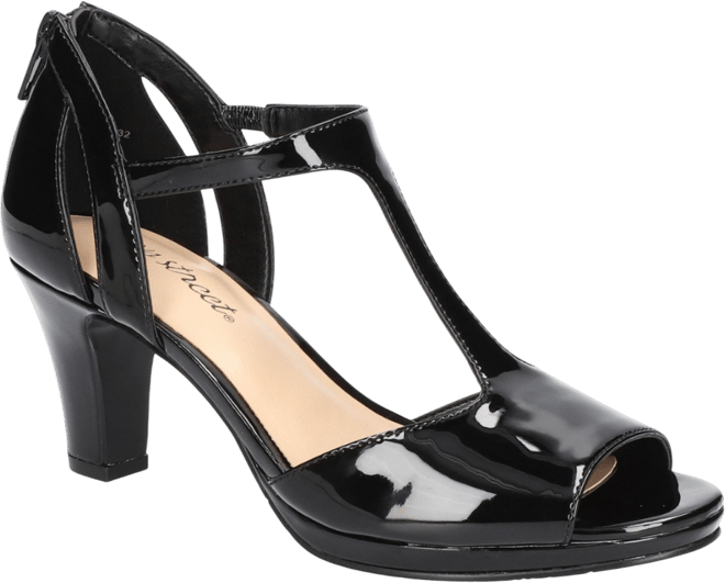 Women's Flash Dress Sandals