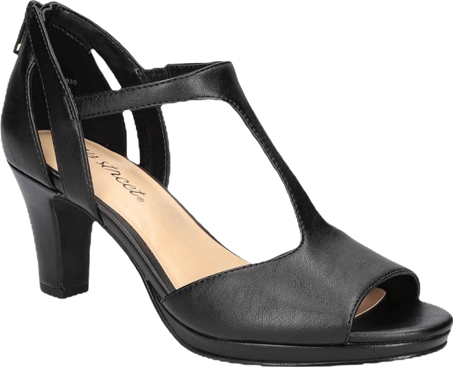 Women's Flash Dress Sandals