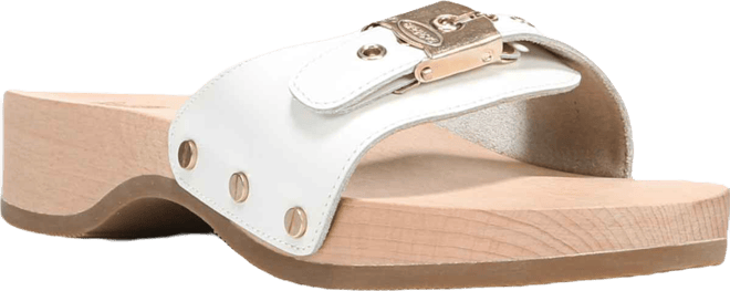 Women's Original Slide Sandals