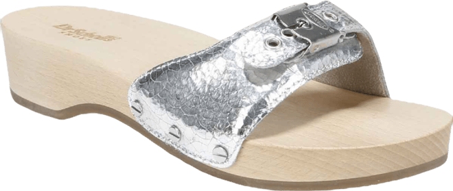 Women's Original Slide Sandals