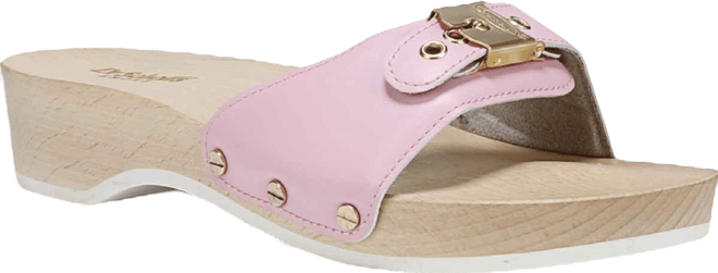 Women's Original Slide Sandals