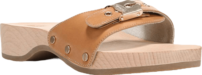 Women's Original Slide Sandals