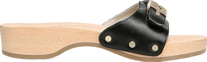 Women's Original Slide Sandals