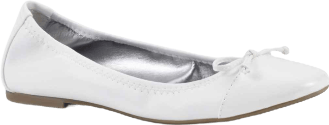 Women's Sunnyside Ballet Flats