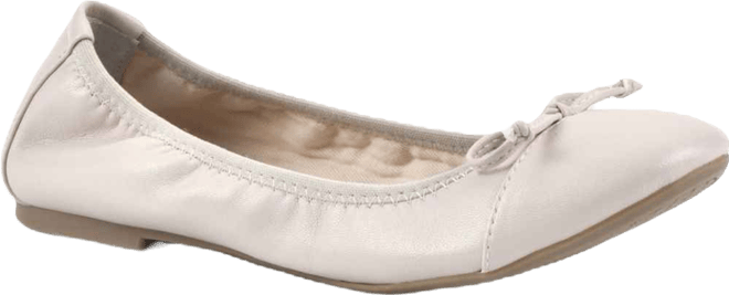 Women's Sunnyside Ballet Flats