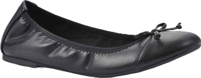 Women's Sunnyside Ballet Flats
