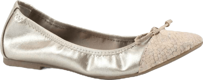 Women's Sunnyside Ballet Flats