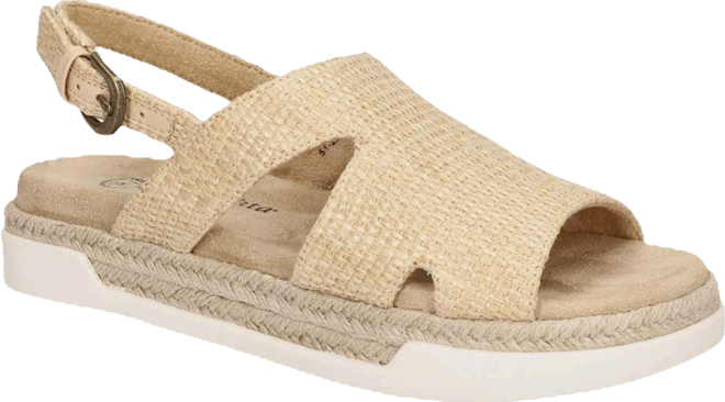 Women's Kato Slingback Sandals
